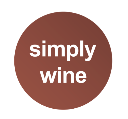 Simply Wine