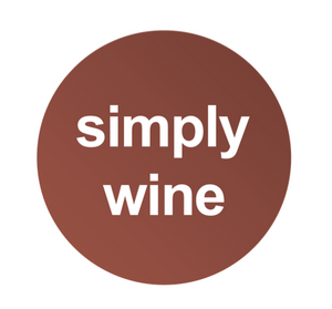 Simply Wine